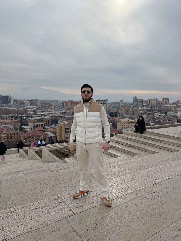 ,   , 25 ,   ,   