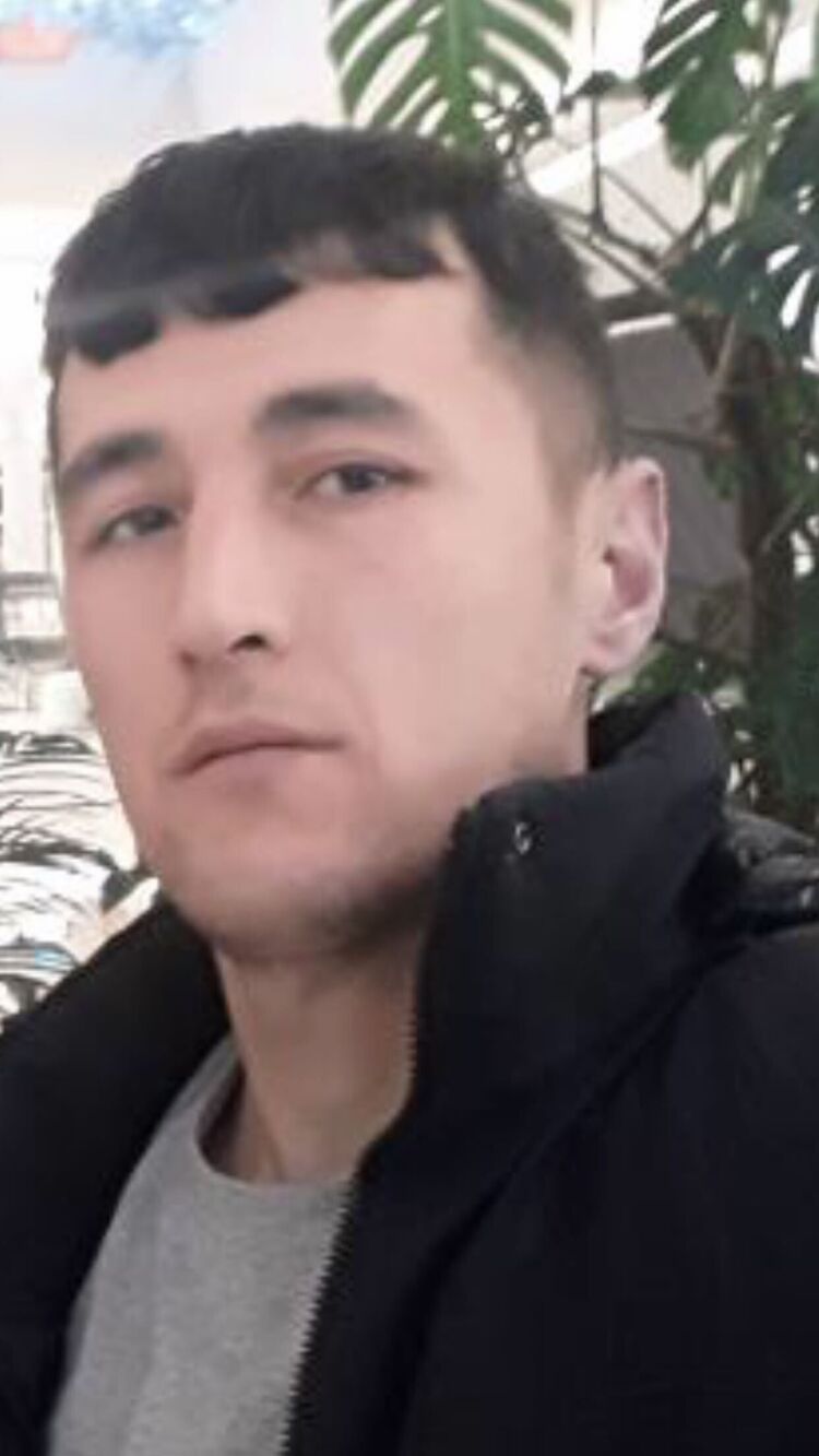 ���� 23937370 ������� ������, 38 ���, ���� ���������� � ��������