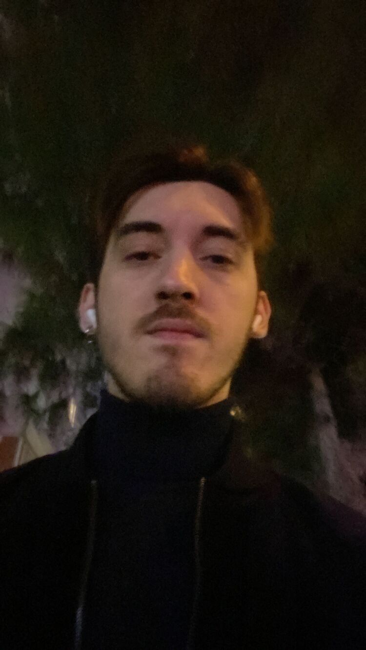 ���� 55606330 ������� Baris, 30 ���, ���� ���������� � ������