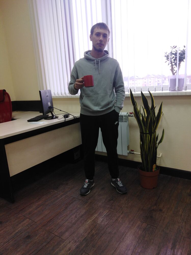 ���������� ������, ���� ������� ���������, 33 ����, ������������ 