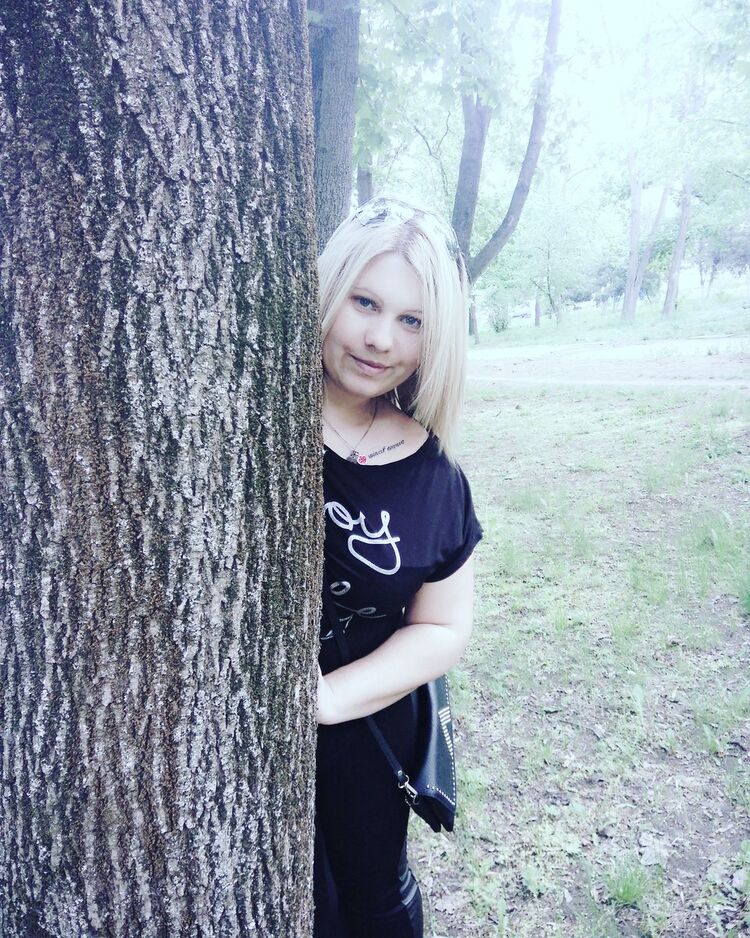  ,   Elen, 40 ,     , c 