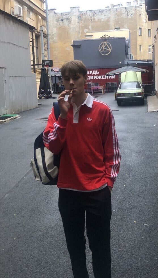 ���� 30074120 ����� ������, 23 ����, ���� ���������� � �����-����������