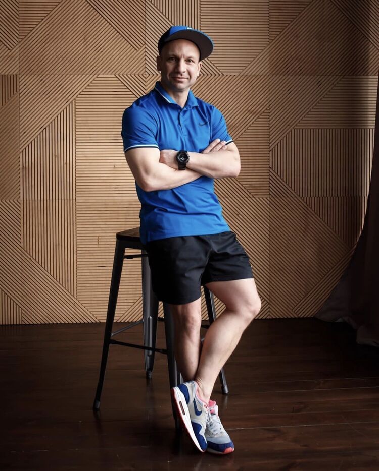 ���� 43006640 ������� �����, 51 ���, ���� ���������� � ������