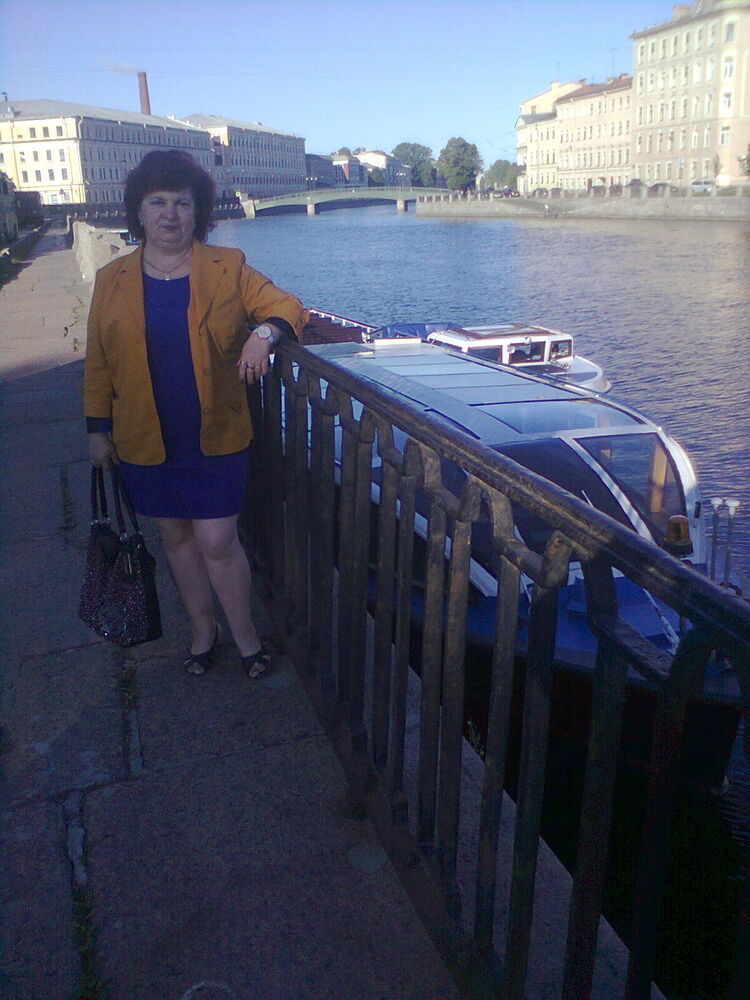 ���������� ����, ���� ������� ������, 61 ���, ������������ ��� ������, ����� � ���������