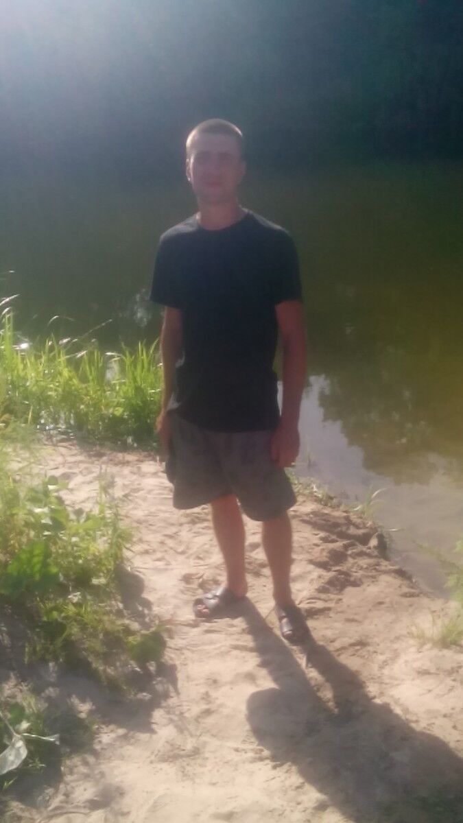 ���������� ��������, ���� ������� ����, 37 ���, ������������ ��� ������, ����� � ���������, c�������� ���������