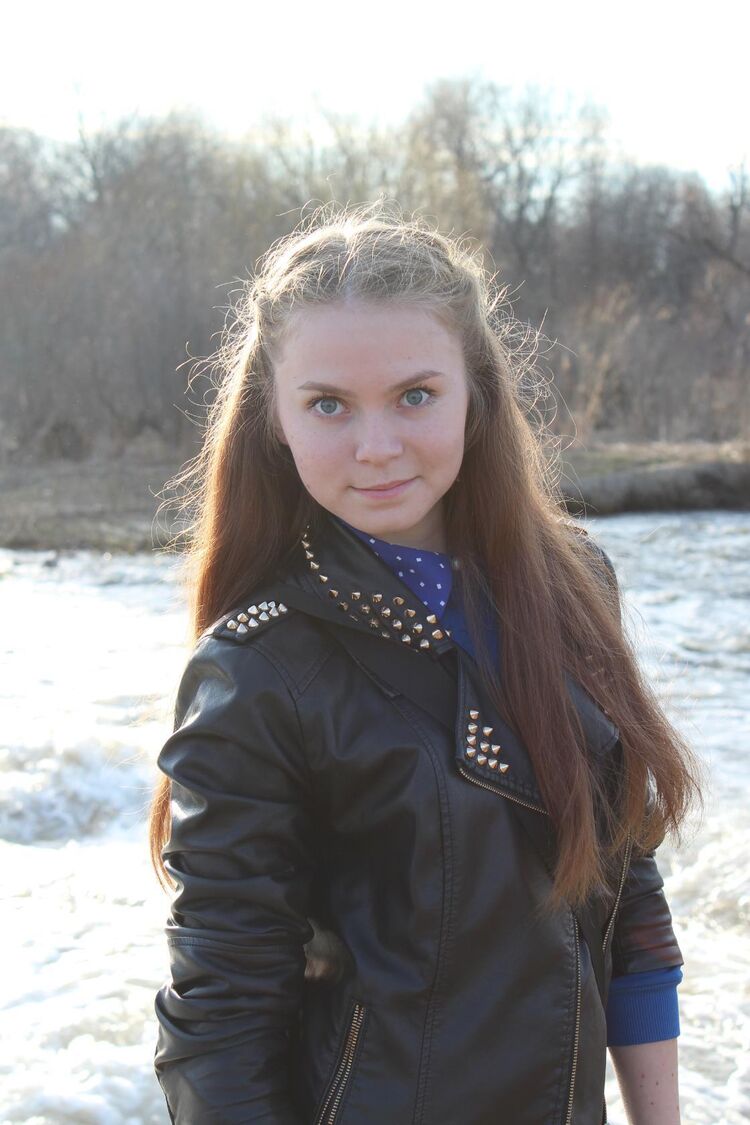 ���������� ������, ���� ������� �����, 23 ����, ������������ ��� ������, ����� � ���������