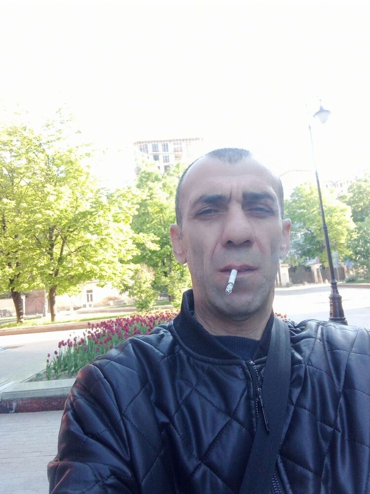 ���������� ������, ���� ������� Am, 45 ���, ������������ ��� ������, ����� � ���������