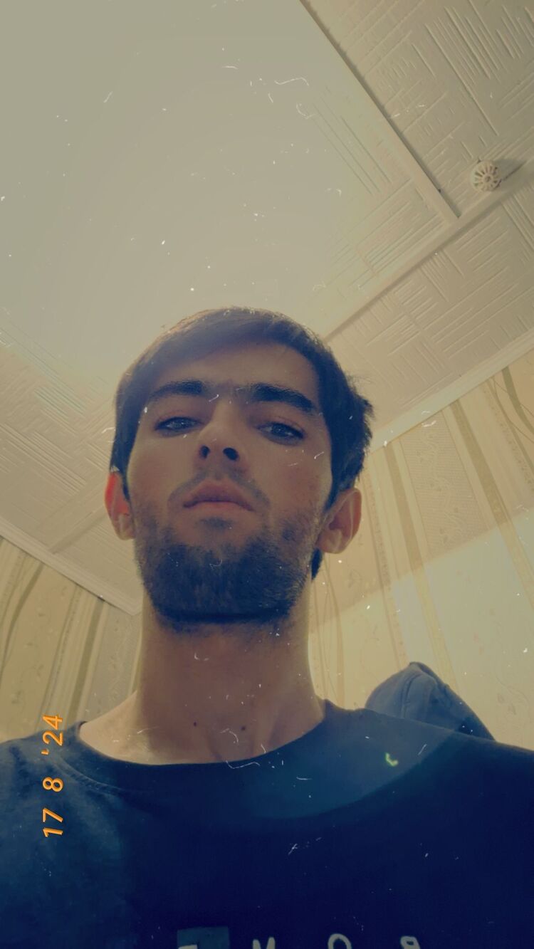 45521620  , 23 ,    