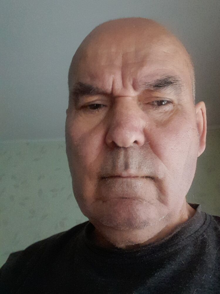  ,   Gabdulhaj, 78 ,   ,   