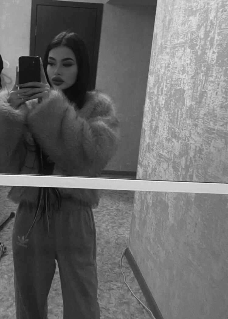 ���� 55734310 ������� ����, 39 ���, ���� ���������� � �����������