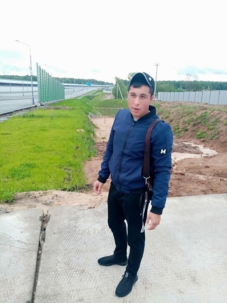  21539590  , 31 ,    