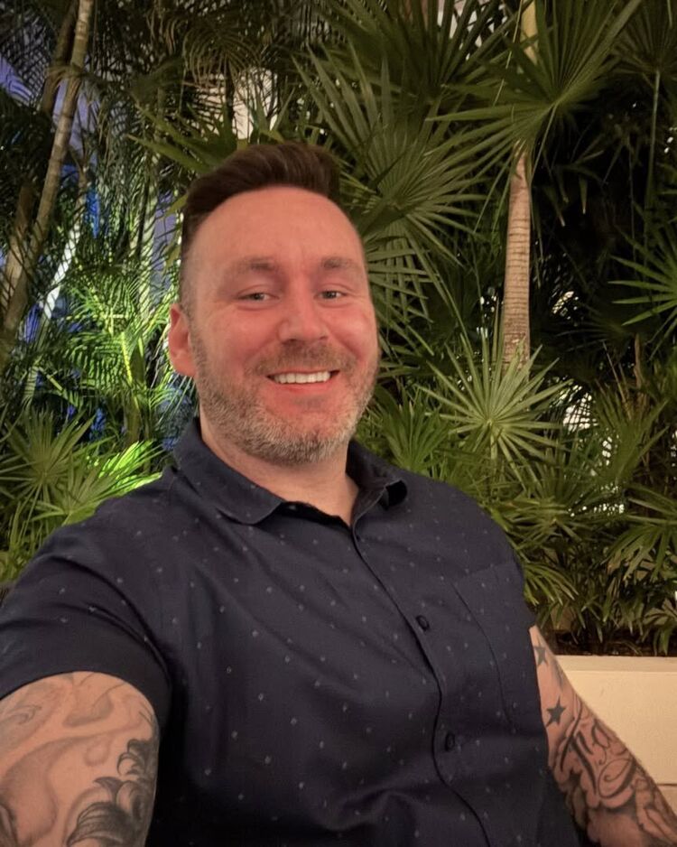 ���� 55428260 ������� �������, 40 ���, ���� ���������� � �������