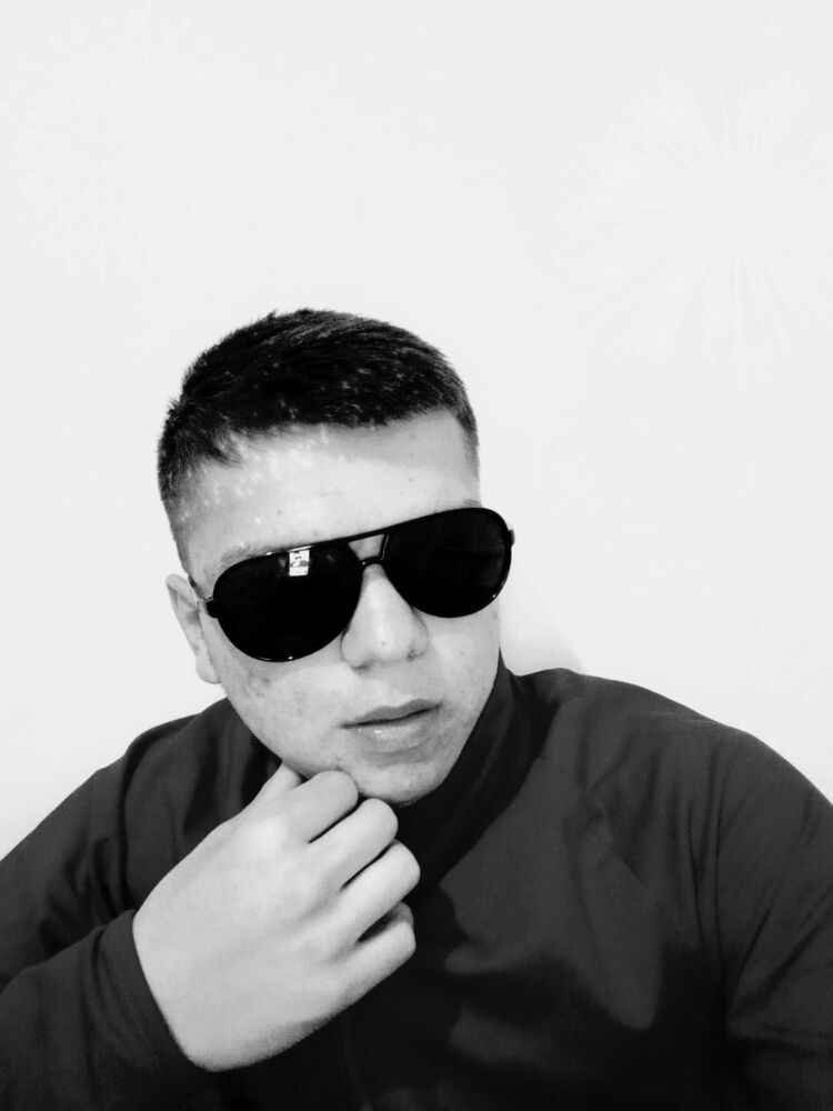 --,   , 22 ,   ,   