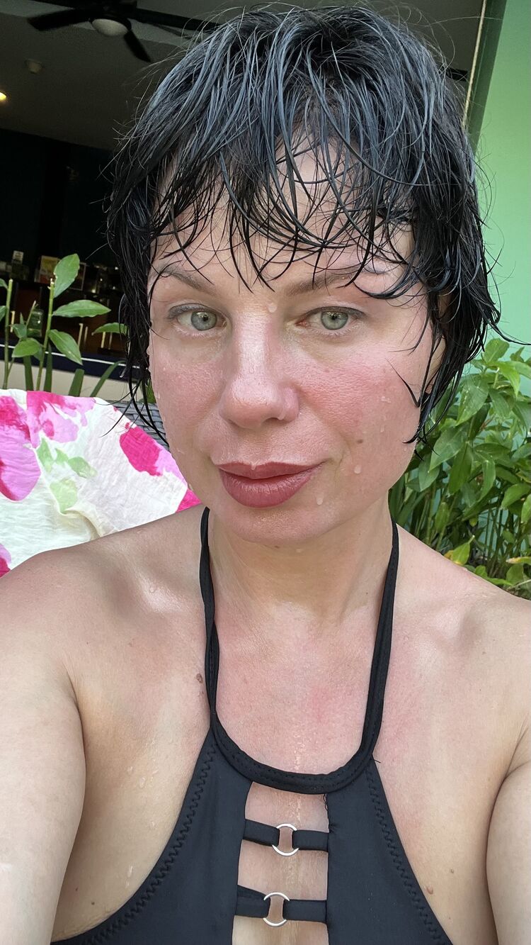 ���������� �������, ���� ������� Oksana, 44 ����, ������������ ��� ������, ����� � ���������, c�������� ���������