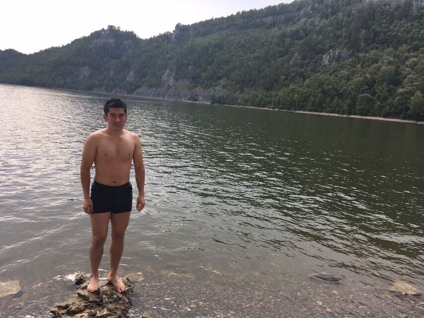 ���� 29812050 ������� ������, 33 ����, ���� ���������� � �������������