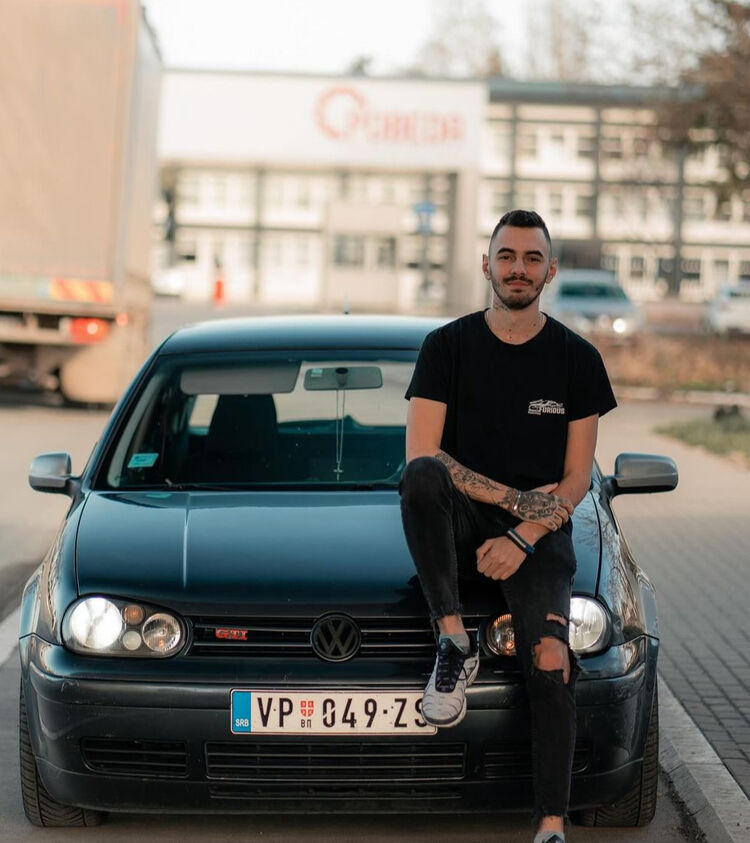 ���� 47160850 ����� �������, 23 ����, ���� ���������� � ������