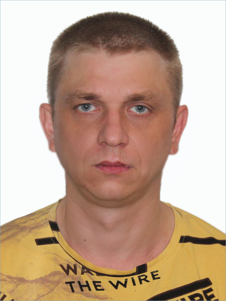 ���������� ������ ��������, ���� ������� �����, 43 ����, ������������ ��� ������, ����� � ���������, c�������� ���������