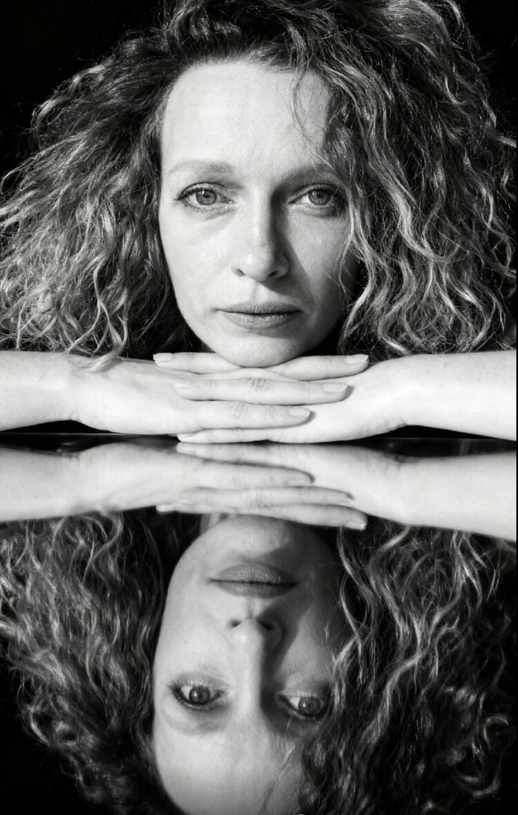 ���� 56133510 ������� ���������, 43 ����, ���� ���������� � ������