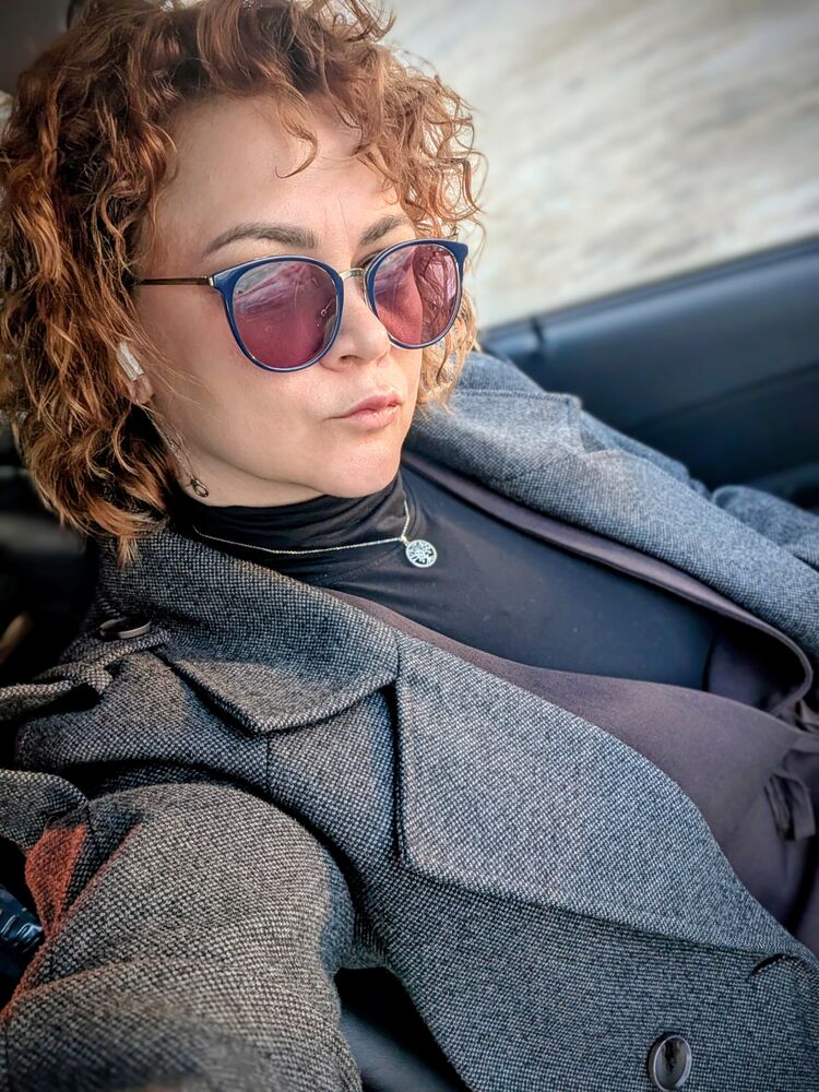 ���� 55988100 ������� ���������, 39 ���, ���� ���������� � ������ ���������