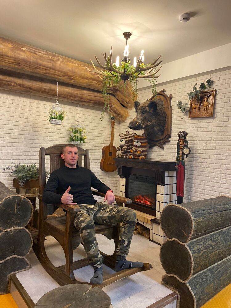 ���� 55133170 ������� �����, 38 ���, ���� ���������� � ������������