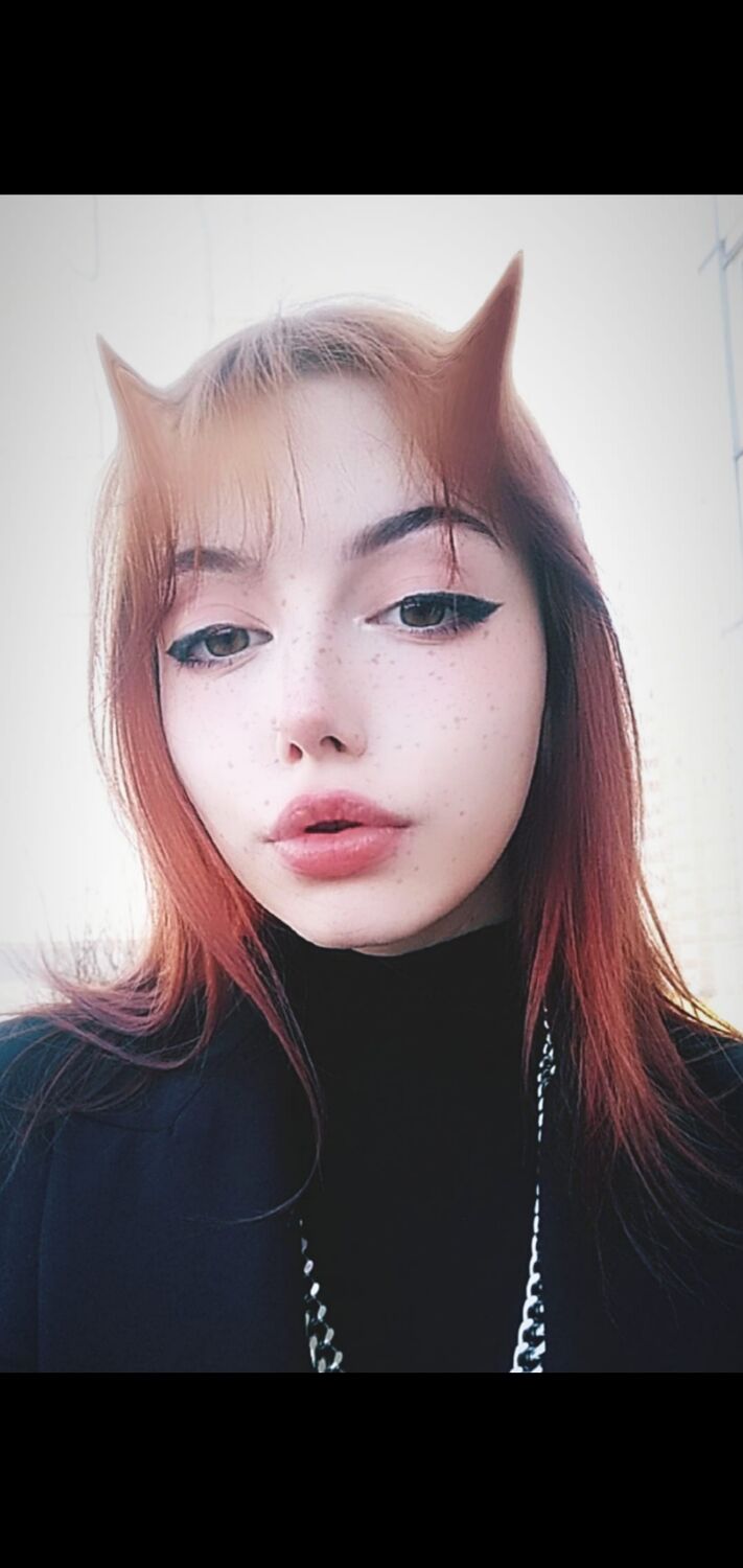 ���� 26030510 ������� ���, 21 ���, ���� ���������� � ������