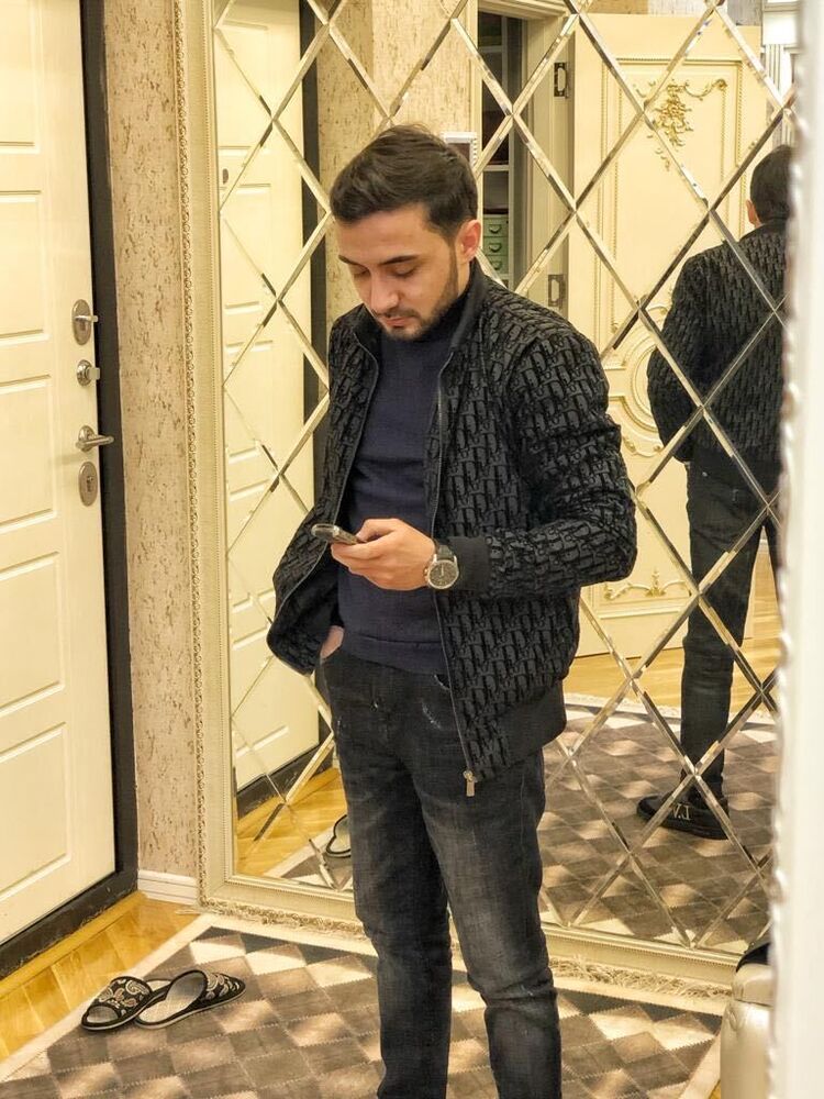 ���� 23127650 ������� �����, 28 ���, ���� ���������� � ������