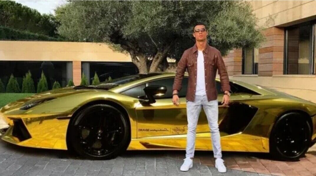 ���� 22463560 ������� ����, 33 ����, ���� ���������� � �������