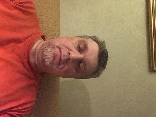 ���� 19248270 ������� ������, 57 ���, ���� ���������� � ������