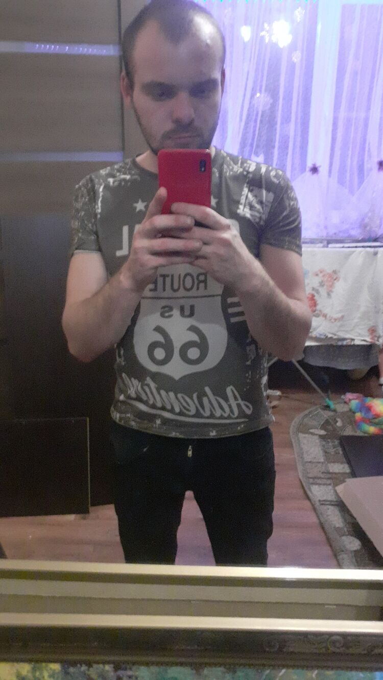  ,   , 30 ,   ,   , c , 