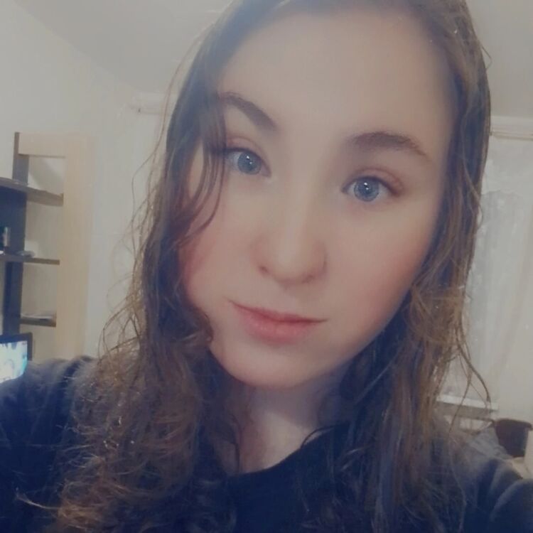 ���� 55247200 ������� ���������, 23 ����, ���� ���������� � �������