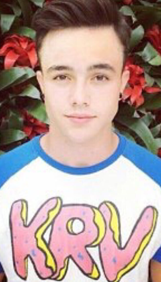 ���������� ������, ���� ������� ����, 35 ���, ������������ ��� ������, ����� � ���������