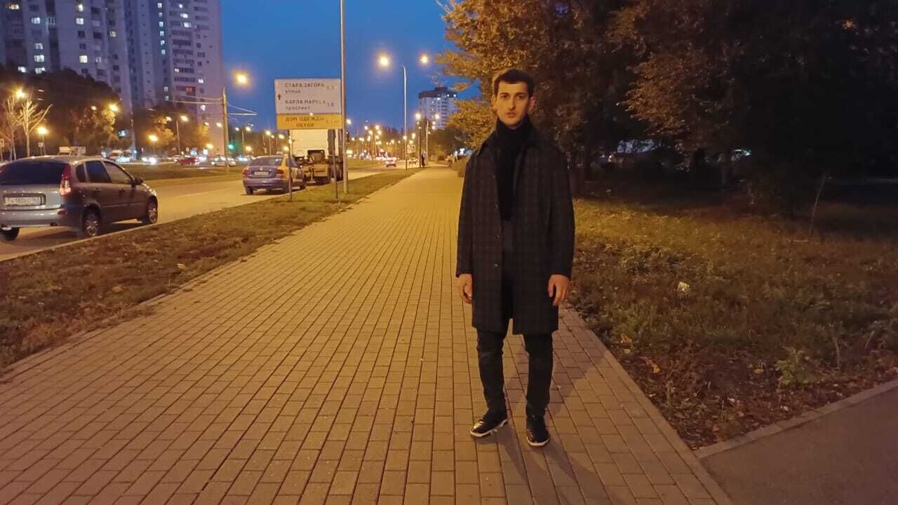  30087530  , 23 ,    