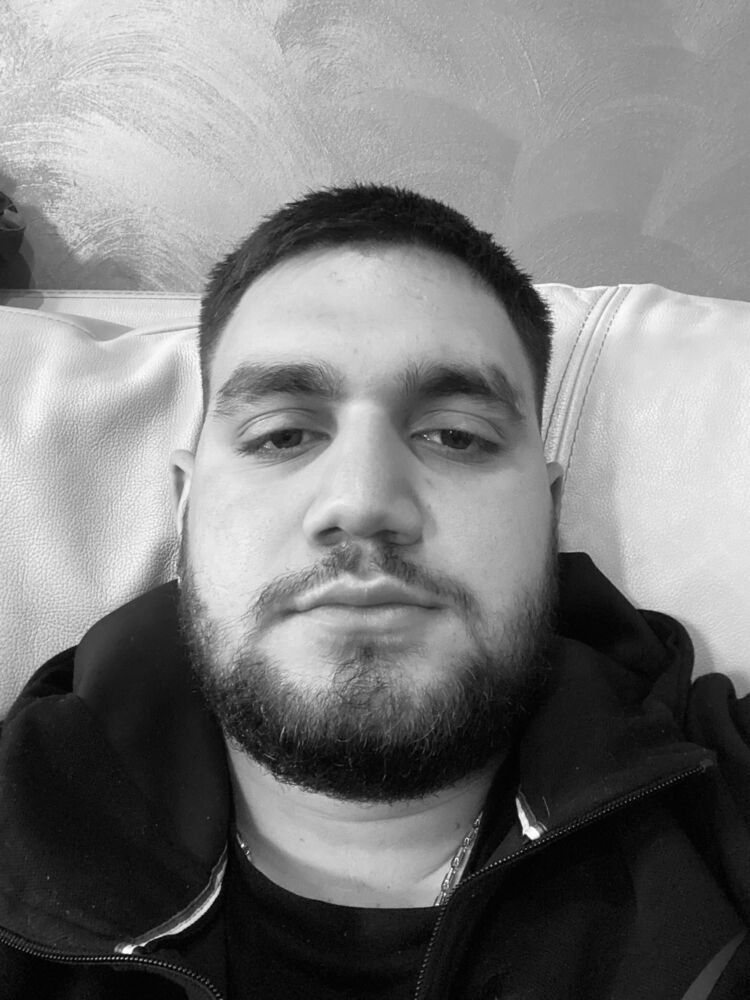 ���������� ������-��-����, ���� ����� ��������, 25 ���, ������������ ��� ������, ����� � ���������