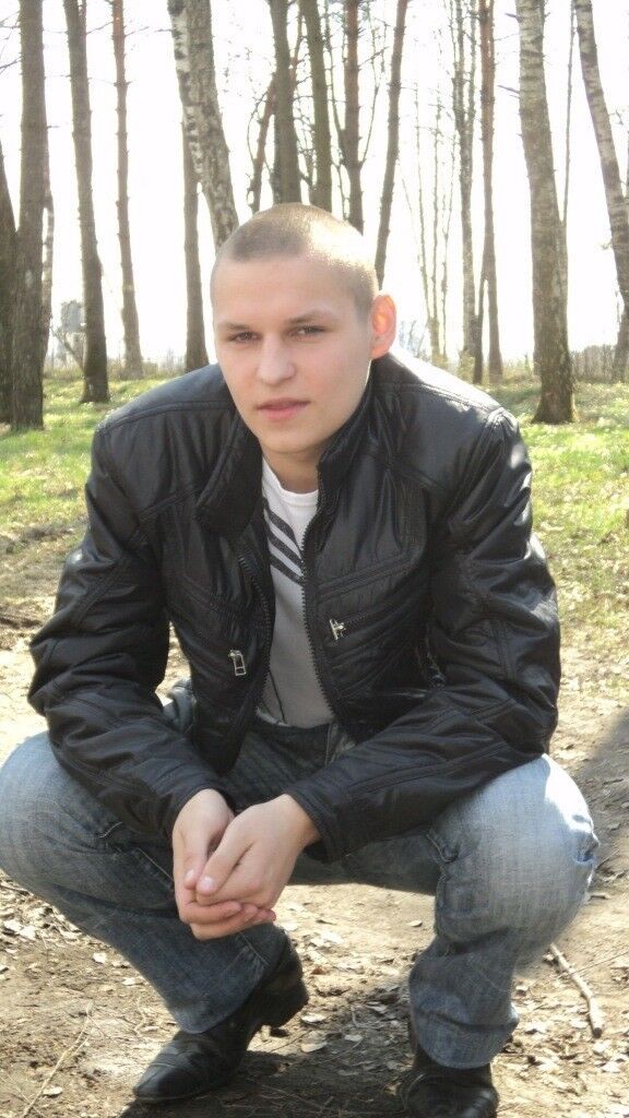 ���������� �����, ���� ������� Andrey, 34 ����, ������������ ��� ������, ���������