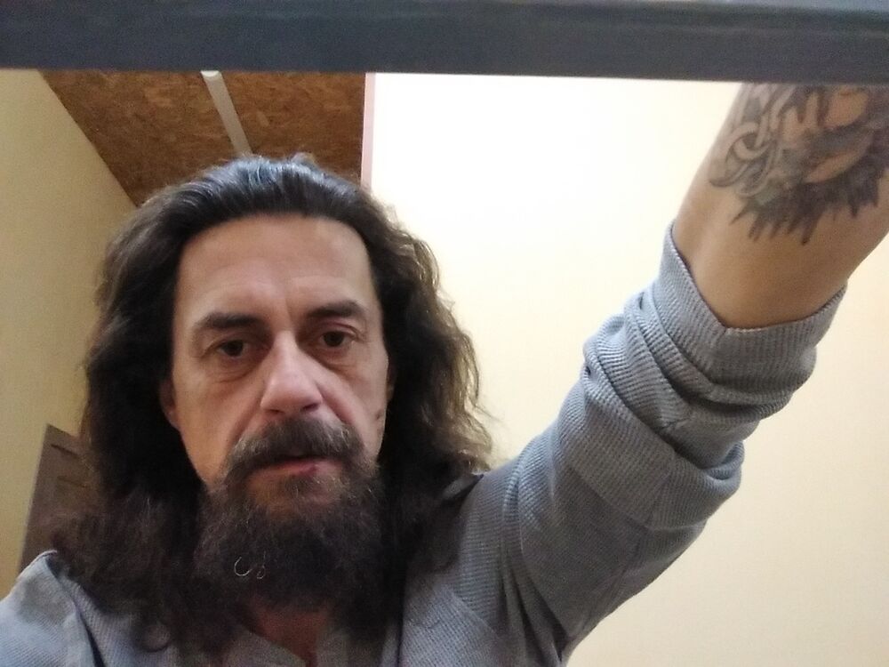  ,   , 55 ,  