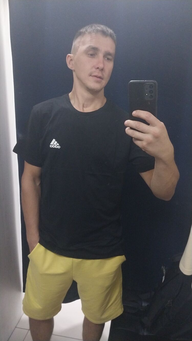  47352390  ˸, 31 ,    