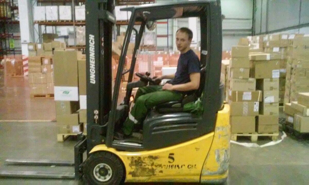 ���� 8736900 ������� ���������, 38 ���, ���� ���������� � ���������