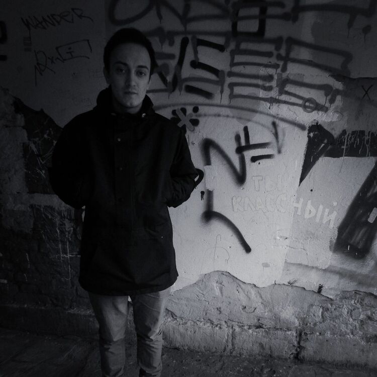  -,   , 33 ,   ,   , c 