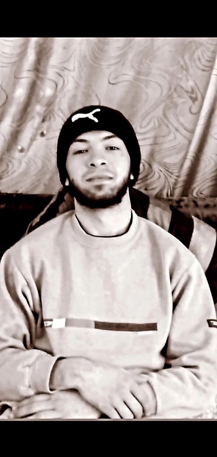 ���������� ������, ���� ������� �����, 26 ���, ������������ ��� ������, ����� � ���������