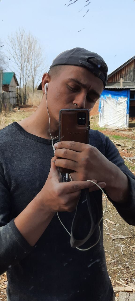 ���� 23695820 ����� �����, 25 ���, ���� ���������� � ����������