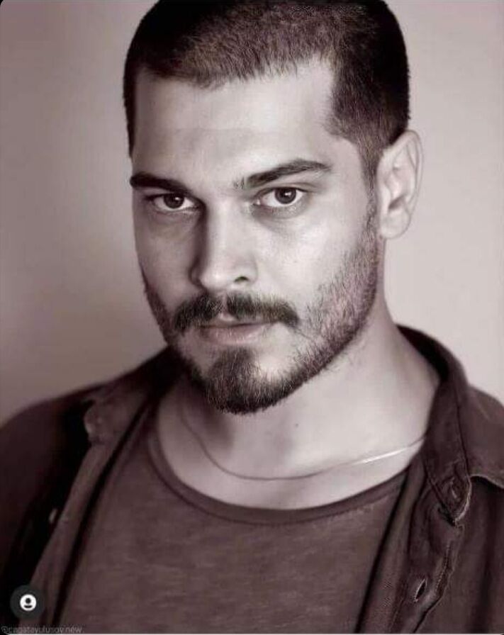 ���� 25858820 ������� Nasim, 27 ���, ���� ���������� � ������