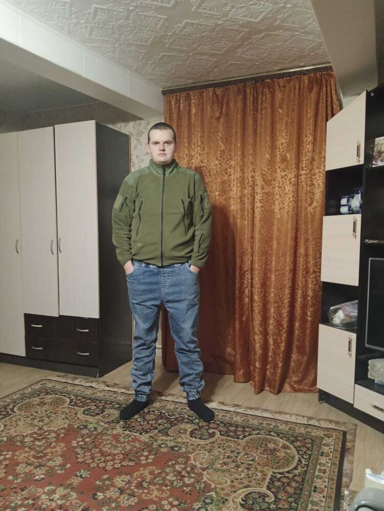 ,   Egor, 26 ,   ,   