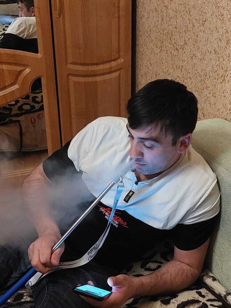  ,   , 40 ,   ,   