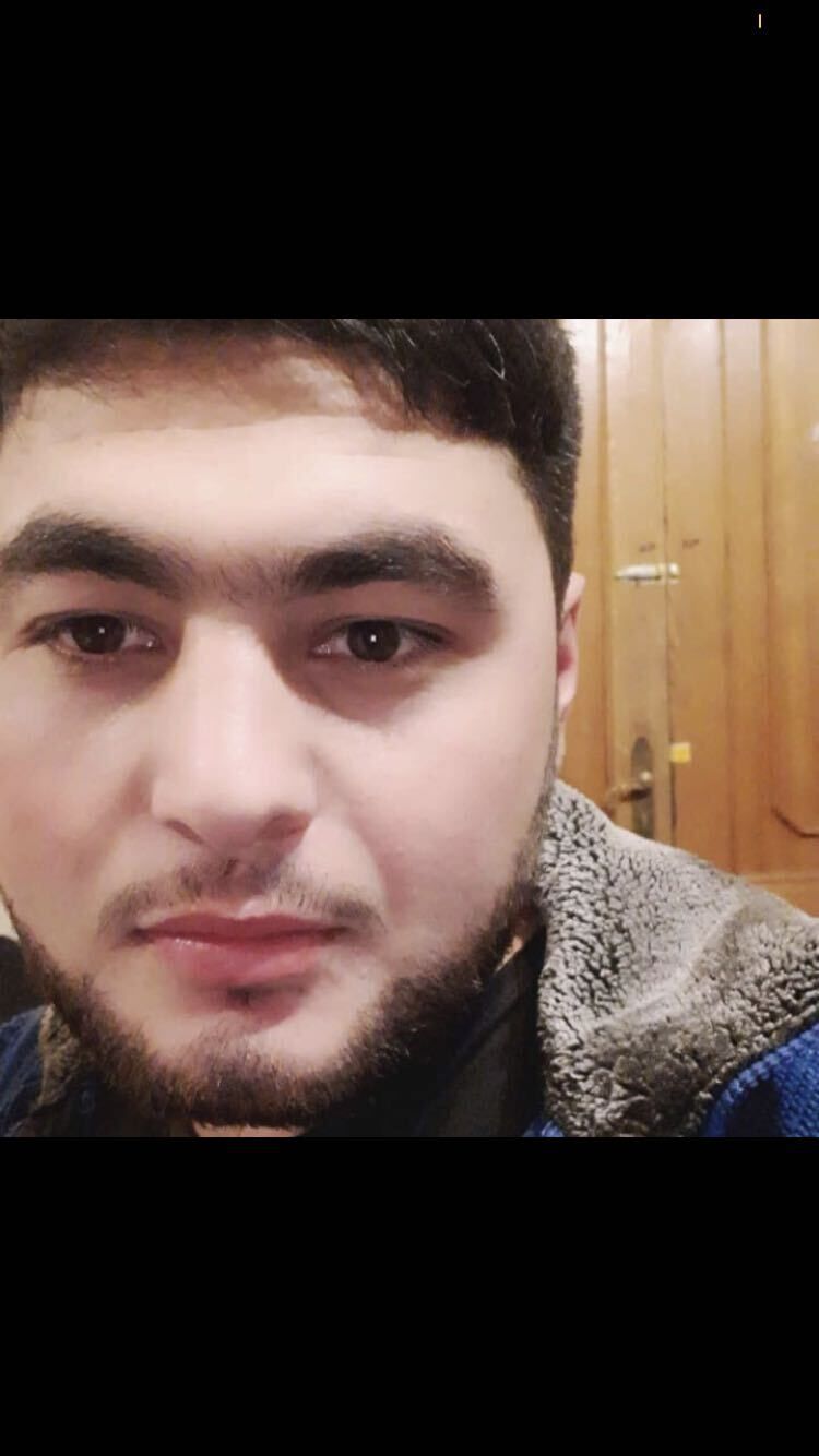 ���� 37776710 ������� �����, 33 ����, ���� ���������� � �������