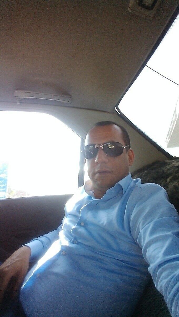 ���� 9496950 ������� �������, 53 ����, ���� ���������� � ������