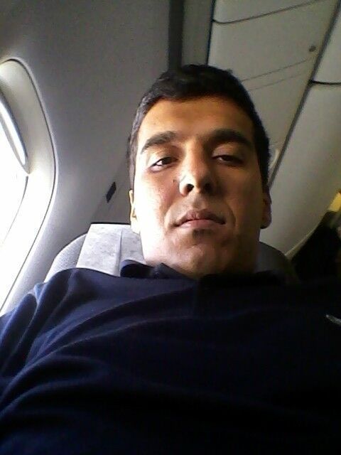  ,   Feruz, 33 ,   