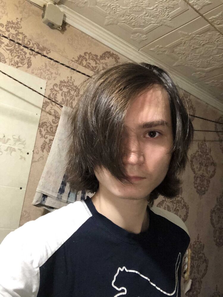 ���������� ������, ���� ����� ������, 4 ����, ������������ ��� ������, ����� � ���������, c�������� ���������, ���������