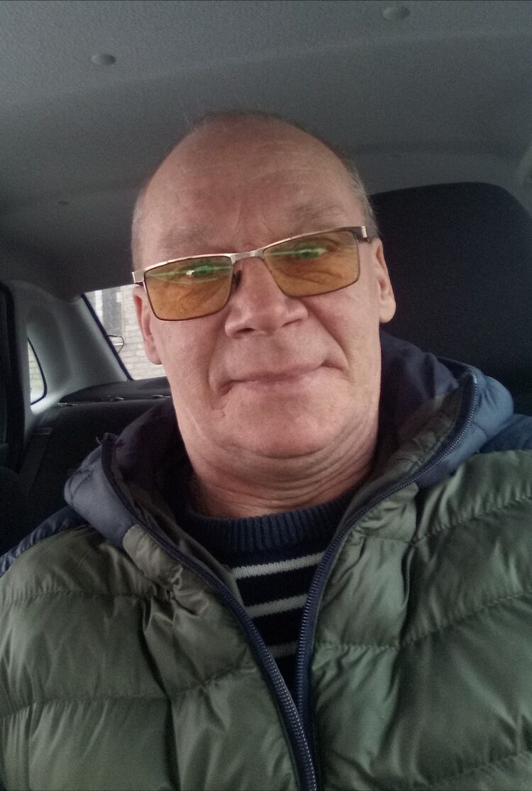 ���� 32544010 ������� ������, 52 ����, ���� ���������� � ��������