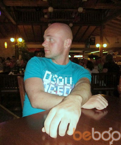  ,   Maxim, 40 ,   ,   , c 