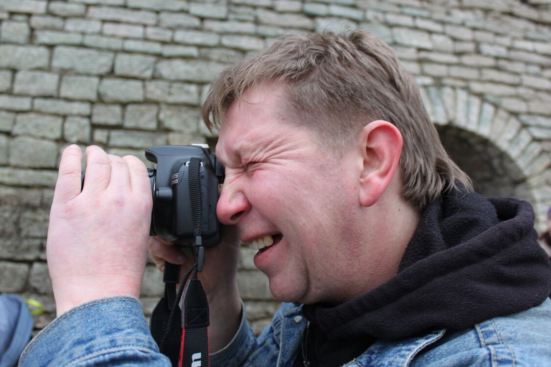 ���������� �����-���������, ���� ������� ������, 54 ����, ������������ ��� ������, ����� � ���������, c�������� ���������